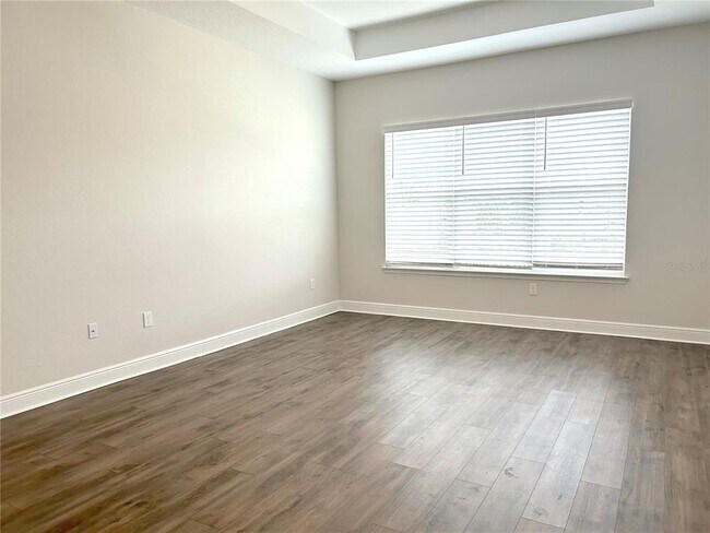 Building Photo - 1598 Whitewood Ct