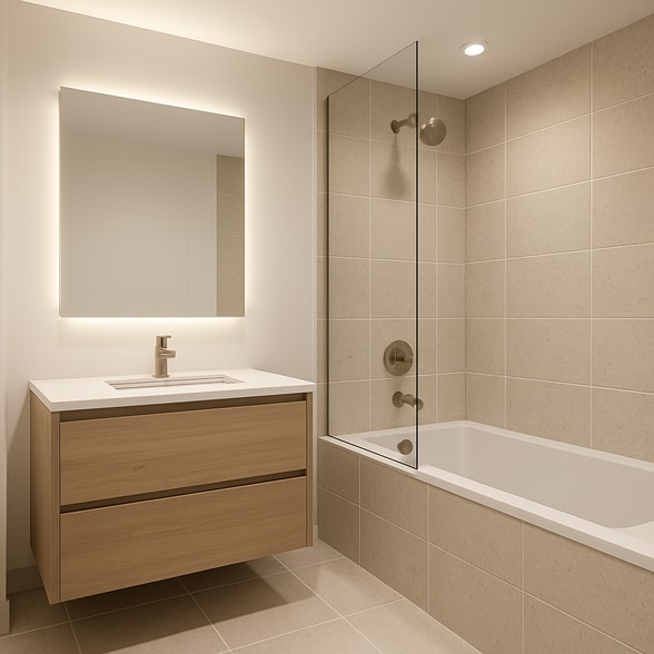 Building Photo - 349 Grand St