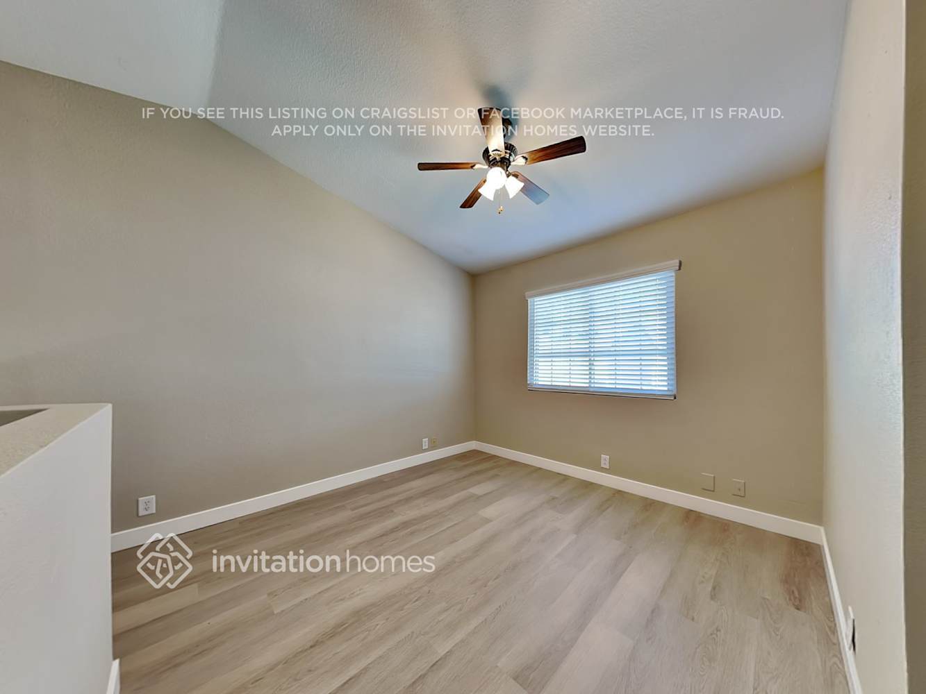Building Photo - 4628 N Guadal Dr