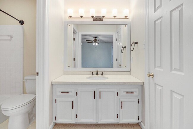 Building Photo - CHARMING 2-STORY BRICK HOME *Excellent Goldsboro Location* Lawn Care Included!