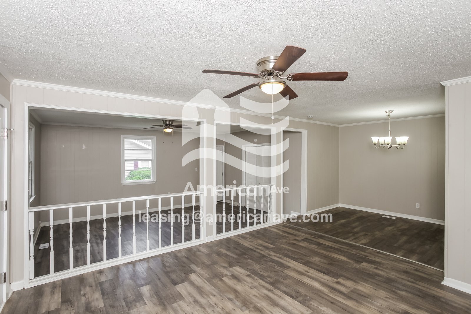 Building Photo - 2325 Boulevard Rd