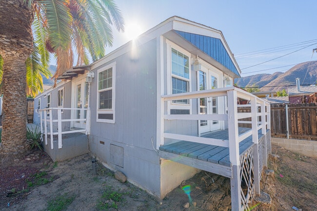 Building Photo - 17470 Haynes Ave