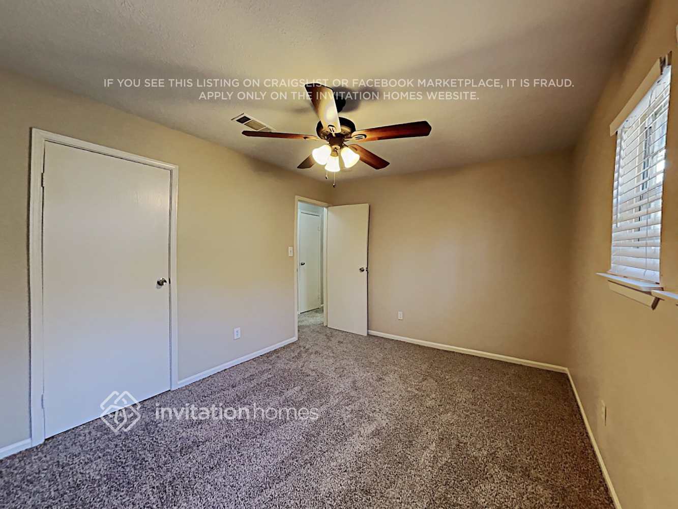 Building Photo - 27 S White Pebble Ct