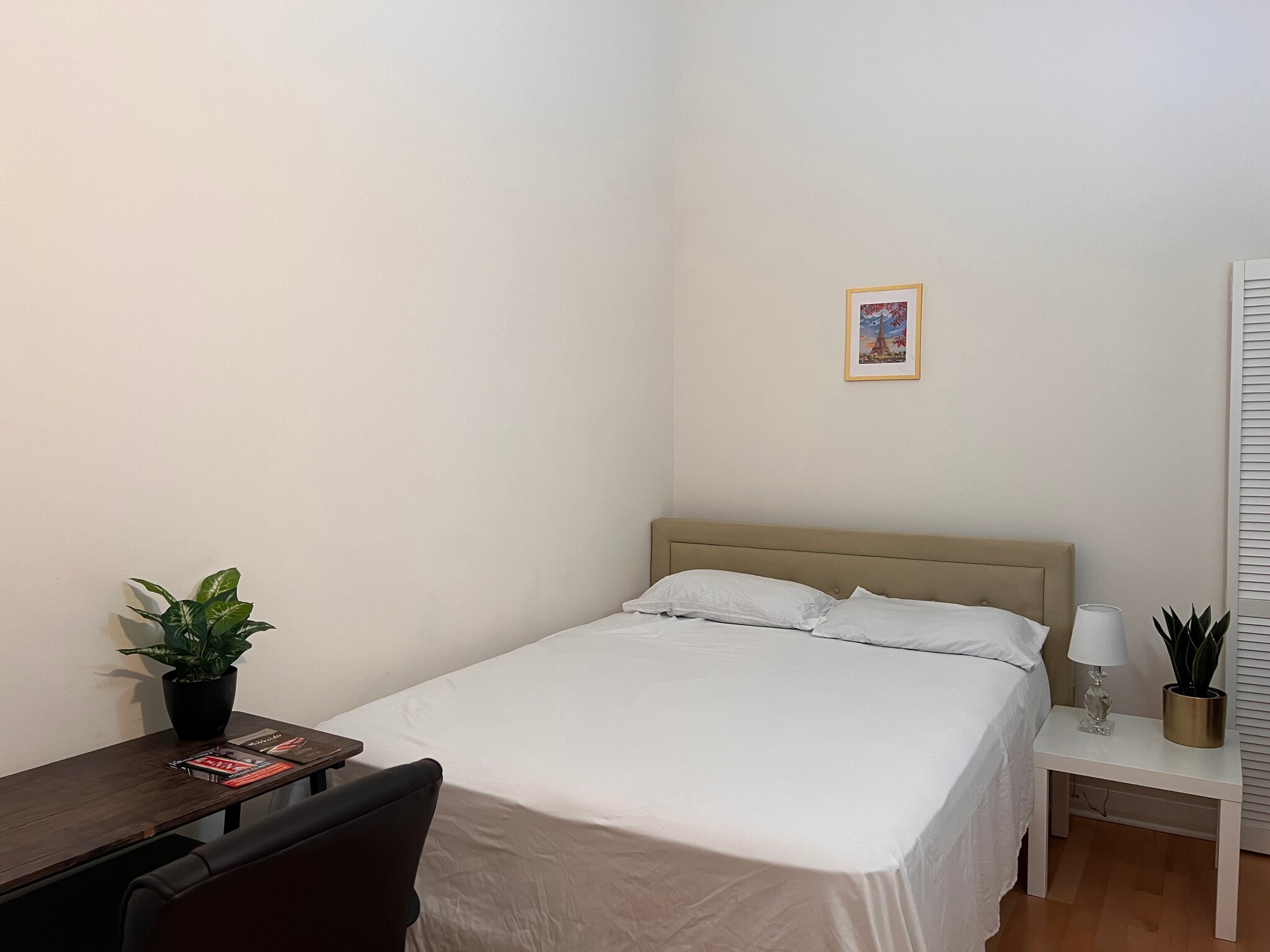 Building Photo - 237 Granby St