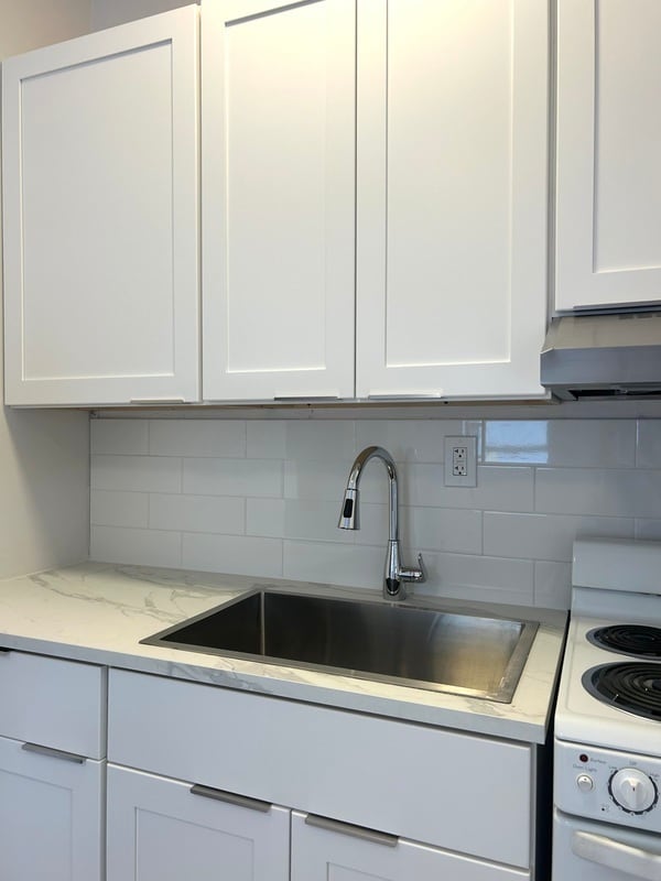 Building Photo - 485 NW 25th Ct