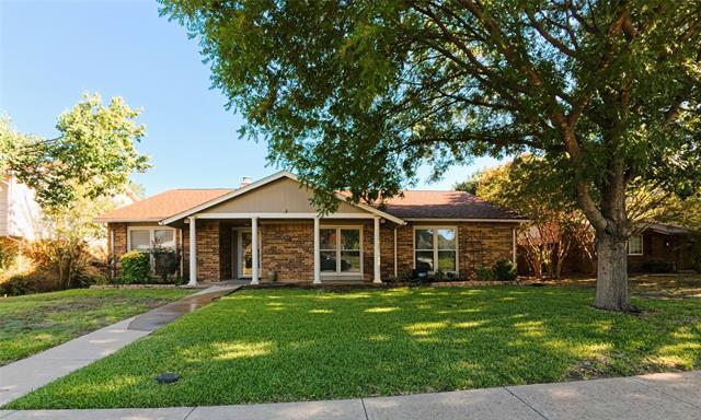 Building Photo - 1738 Hartford Dr