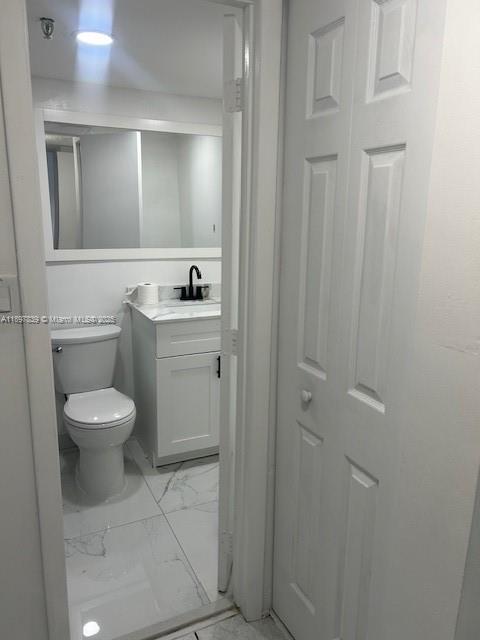 Building Photo - 10661 SW 108th Ave