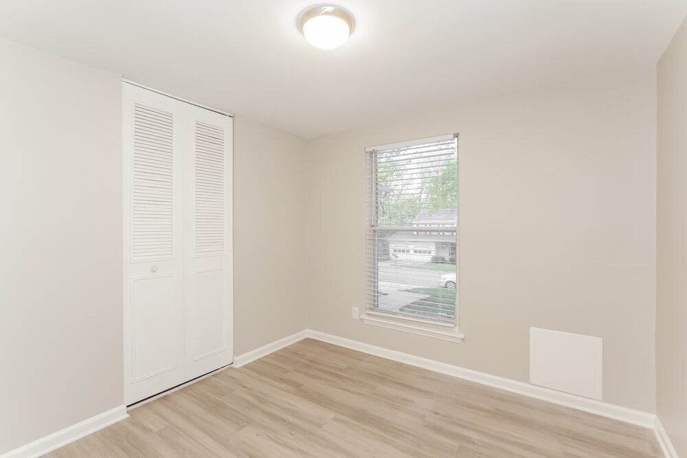 Building Photo - 10809 Balbriggan Ct
