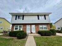 Building Photo - 10412 W Kiehnau Ave