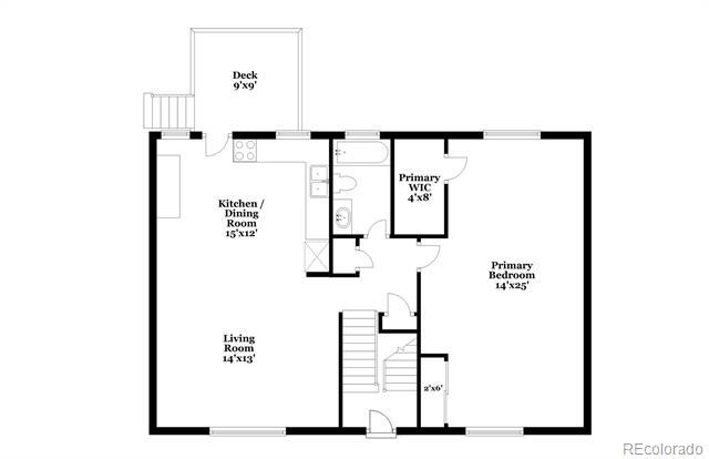 Building Photo - 3115 Fireweed Dr