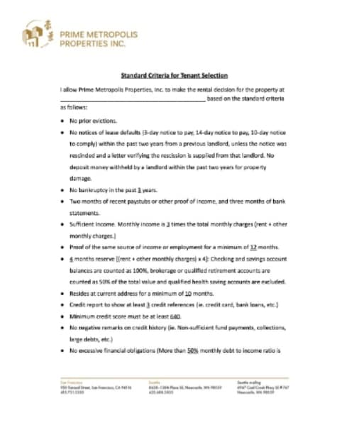 Building Photo - 2142 10th Ave W