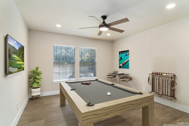 Building Photo - 21450 Bubbling Creek