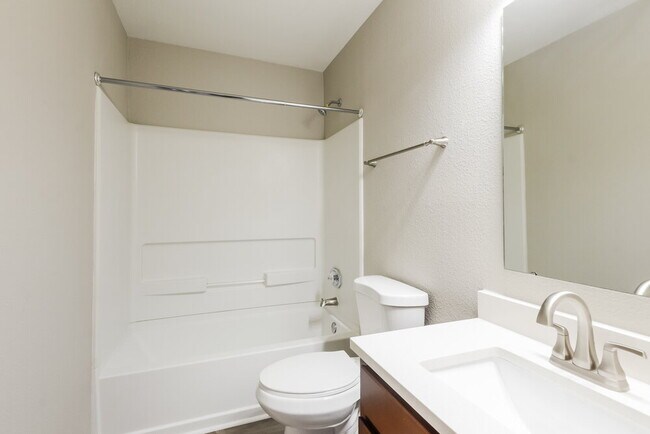 Building Photo - 10523 Ballard Dr