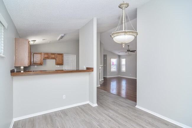 Building Photo - 4734 Waterfront Oak Dr