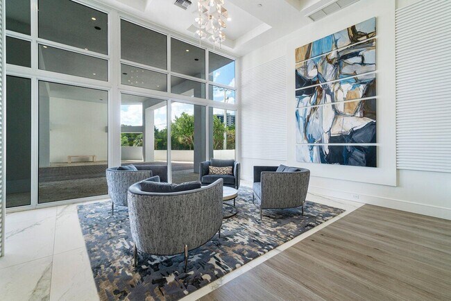 Building Photo - 3407 S Ocean Blvd