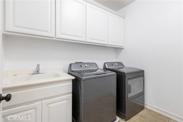 Building Photo - 48 Kempton Ln