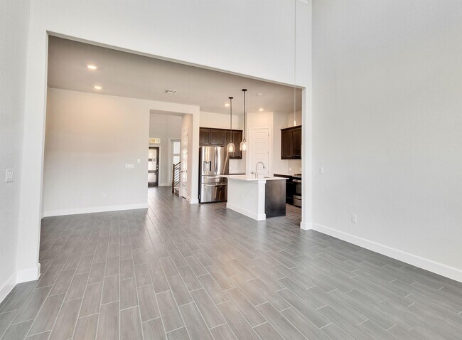 Building Photo - 4702 Sea Salt Dr
