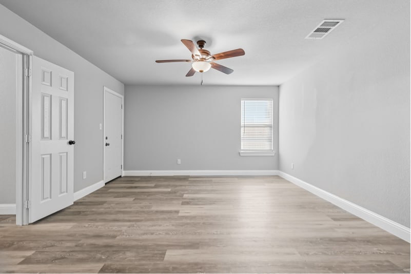 Building Photo - 3151 Stag Rd