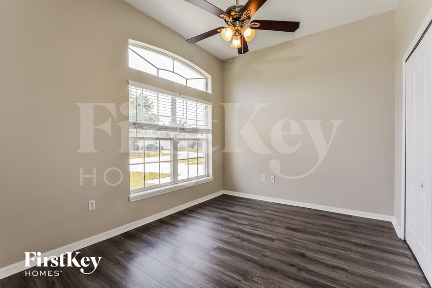 Building Photo - 3148 Regal Darner Dr