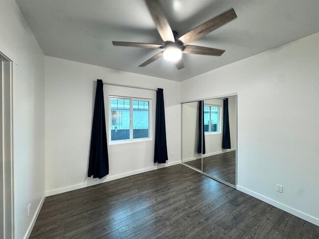 Building Photo - Renovated 3 bedroom 2 Bath house!