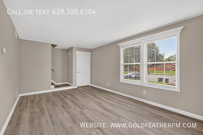Building Photo - 109 Harrow Ct
