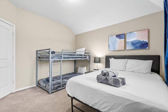 Building Photo - 8304 Timberbrook Ln