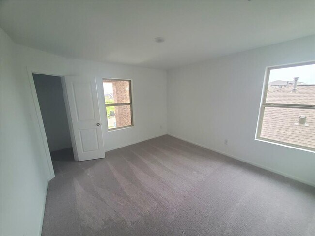 Building Photo - 3115 Savannah Rose Dr