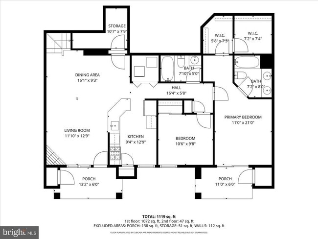 Building Photo - 11405 Windleaf Ct