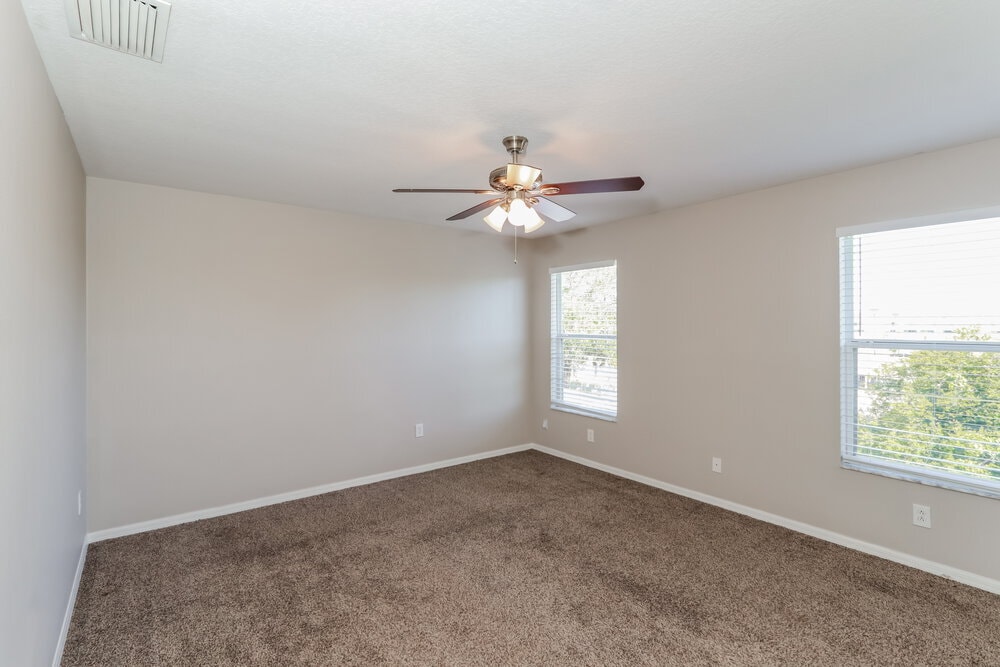 Building Photo - 3513 Cardinal Feather Dr