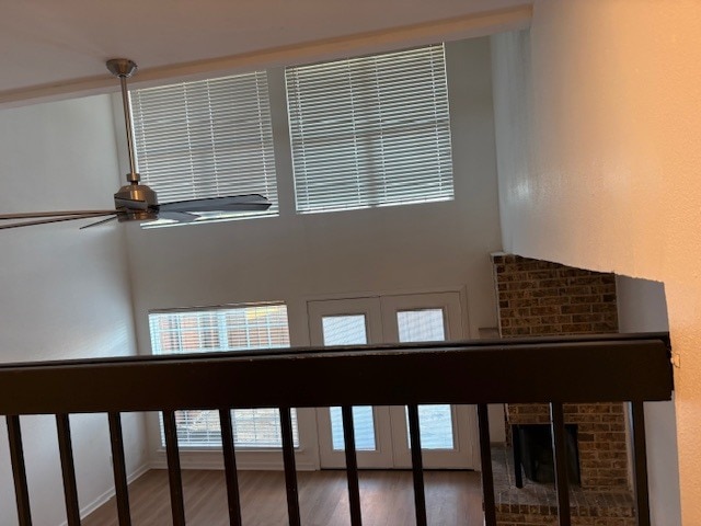 Building Photo - 2944 Woodcroft Cir