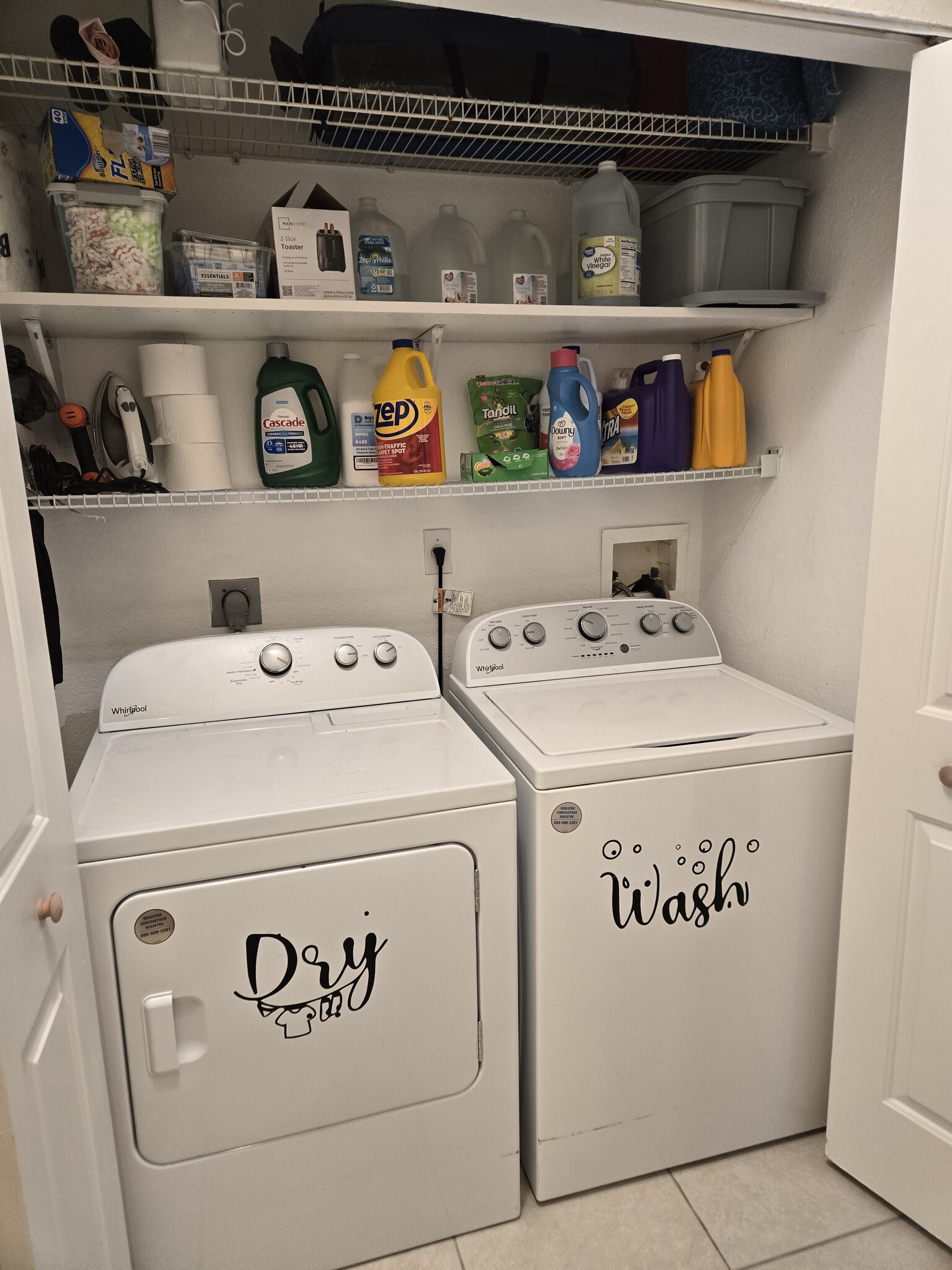 Building Photo - 4311 Bayside Village Dr