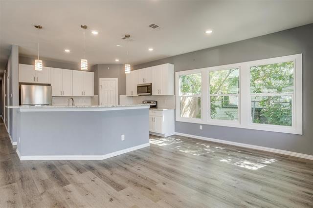 Building Photo - 1117 E Cantey St