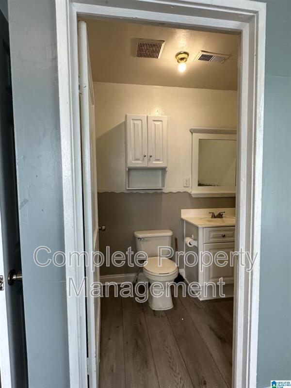 Building Photo - 2133 47th St Ensley