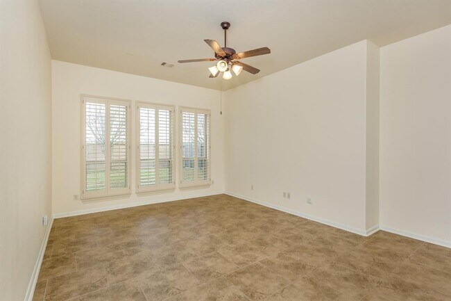 Building Photo - 9227 Mystic Falls Ln