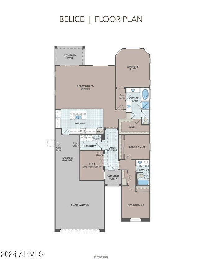 Building Photo - 40765 W Haley Dr
