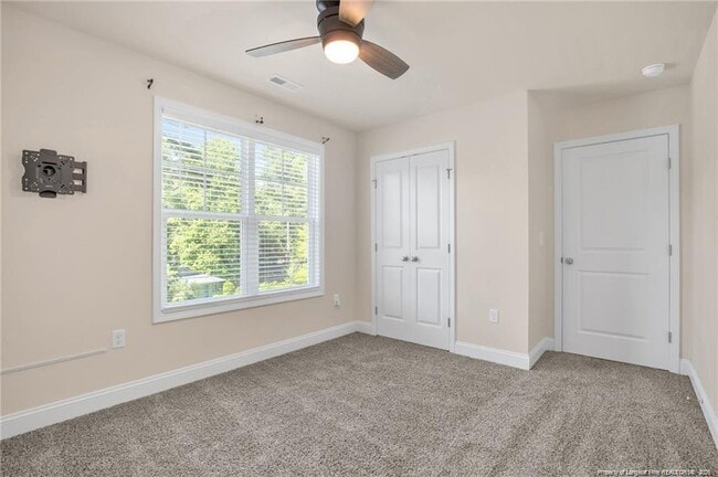 Building Photo - 501 Randolph Ave