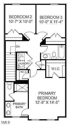 Building Photo - 1508 Village Hall Ln