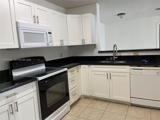 Building Photo - 11211 W Atlantic Blvd