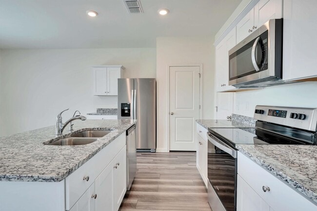 Building Photo - 413 Redfish Ln