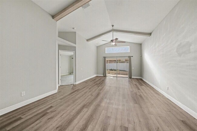 Building Photo - 12524 Midpointe Dr