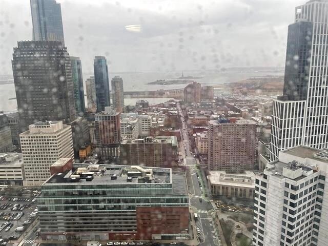 Building Photo - 88 Morgan St