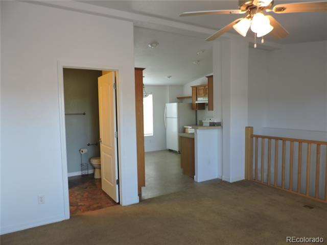 Building Photo - 10216 Rodeo Park Dr