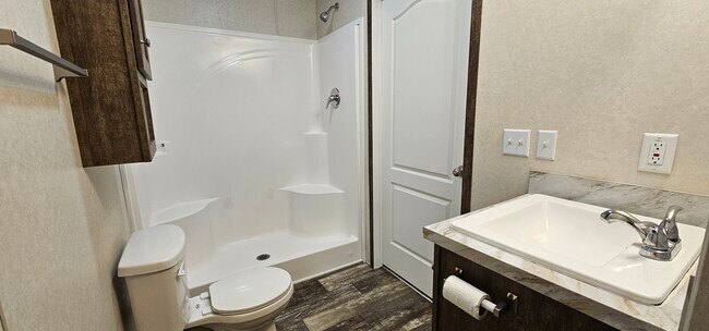 Building Photo - 309 Mulberry