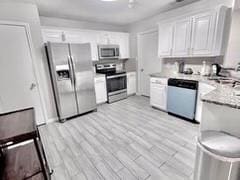 Building Photo - 341 McMurtry Dr