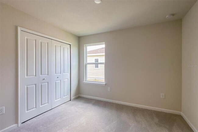 Building Photo - 2665 Pleasant Cypress Cir