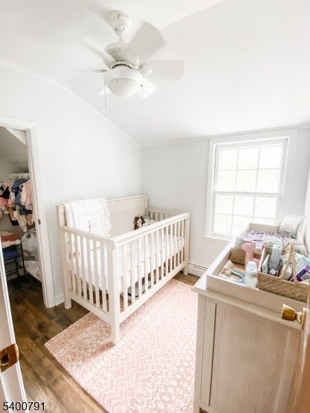 Building Photo - 32 Lenape Trail