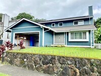 Building Photo - 47-595 Puapoo Pl