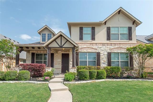 Building Photo - 8008 Choctaw Ln