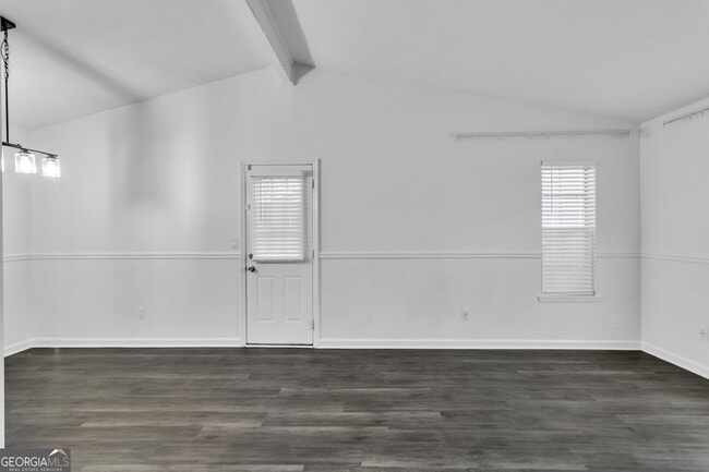 Building Photo - 2835 Mt Tabor Cir