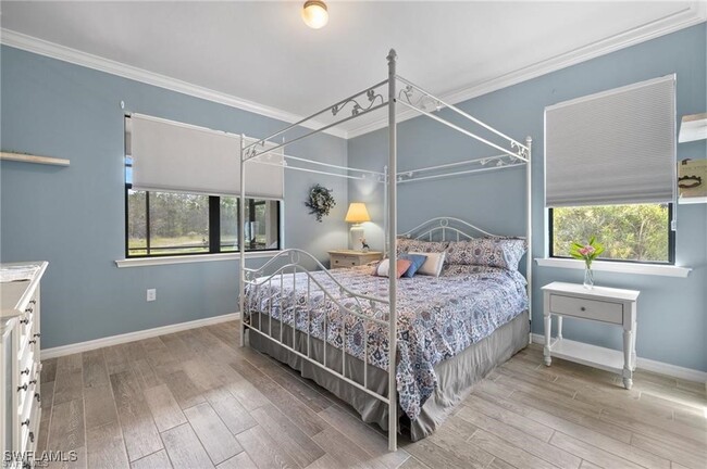 Building Photo - 12037 Moorhouse Pl